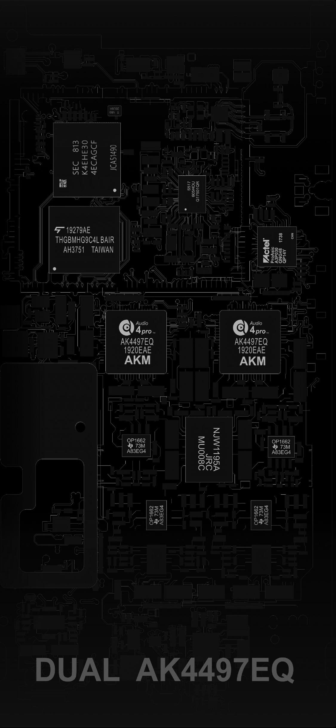 主题壁纸透明壁纸,优阿壁纸4k超清