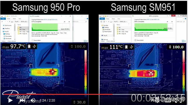 固态硬盘有三个坏道怎么修复,固态硬盘掉速太严重几招轻松恢复