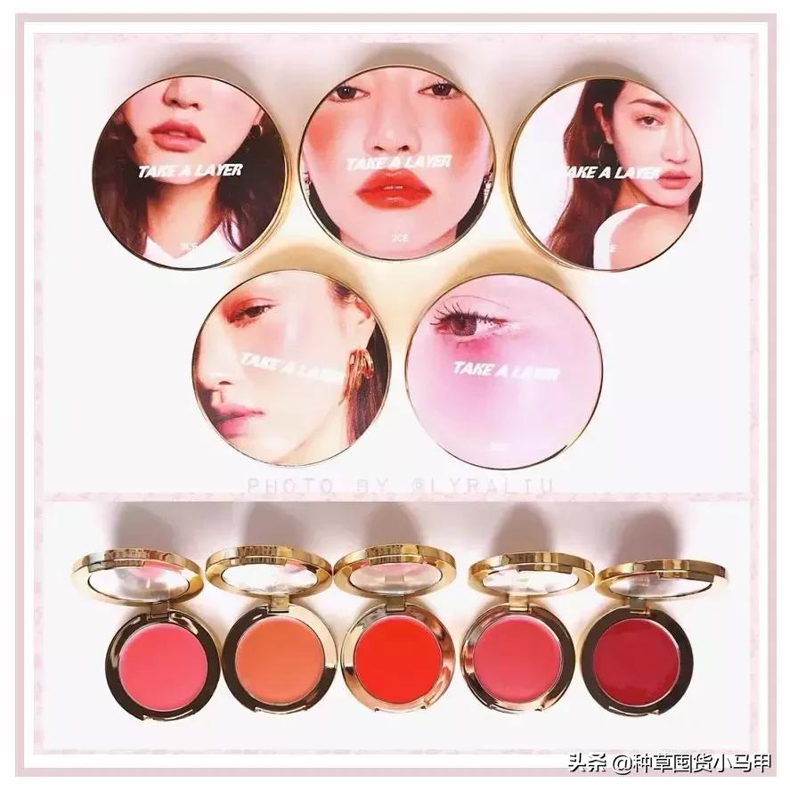 专柜出现假货新闻,专柜售假是真的吗