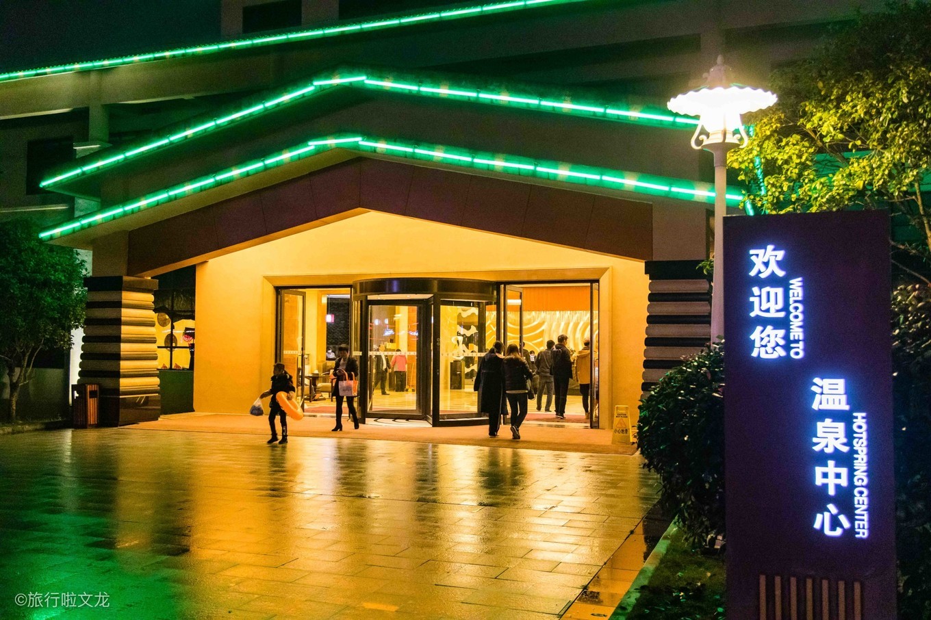 武功山羊狮慕值得去吗,武功山好玩还是羊狮慕好玩