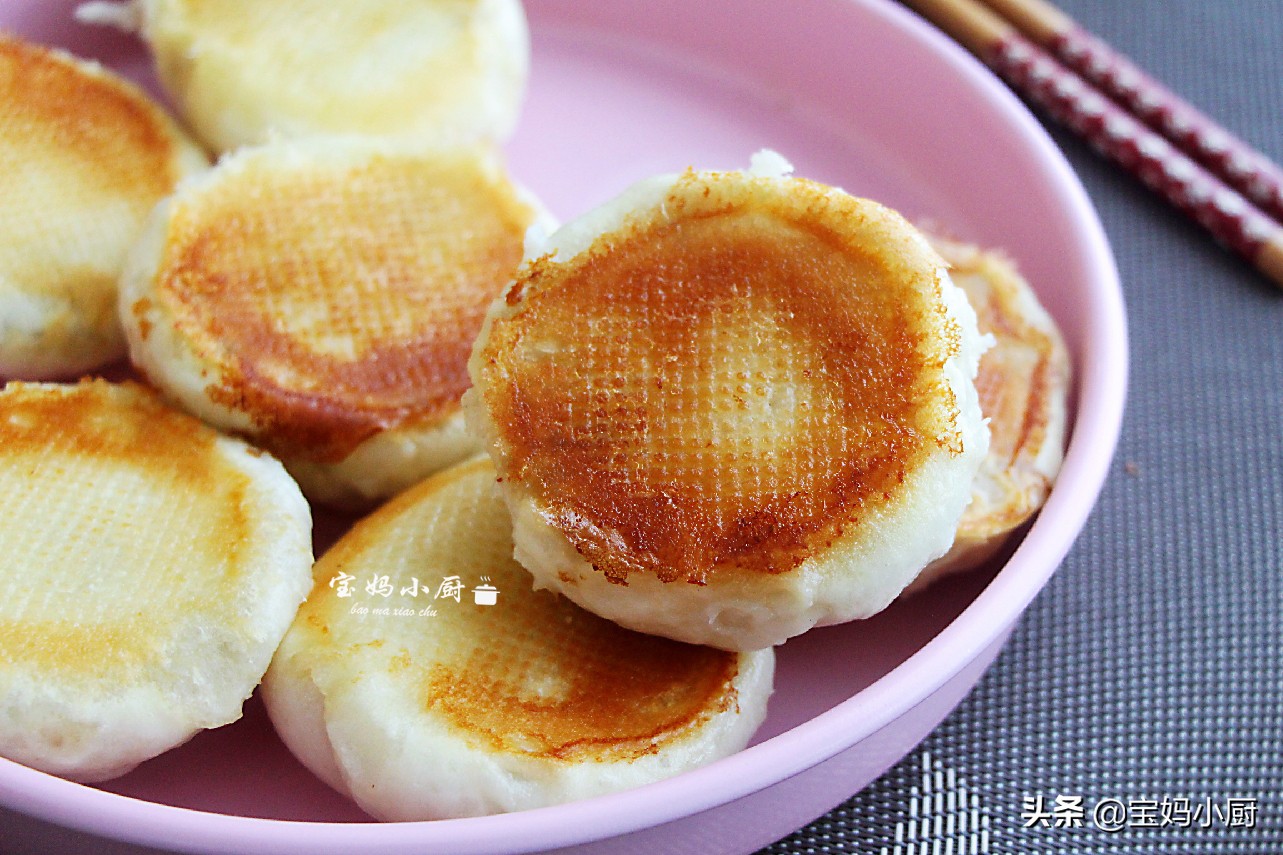 速冻的包子怎么蒸才能松软,速冻包子蒸的时候应该注意什么