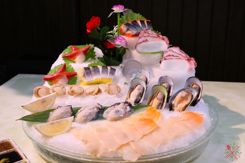 正宗金汤鲍参佛跳墙加热即食,佛跳墙的十八种食材都有哪些