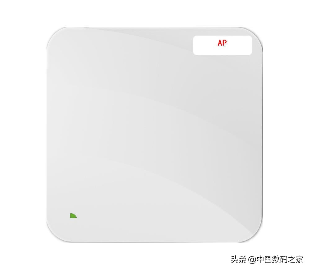 ​实战经验，一招打破“专家”的谎言，无线路由器再战锐捷认证