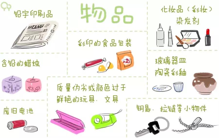 父母必须重视孩子的六大危害,宝宝出现呆滞惊厥怎么办