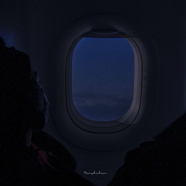 对你从失望到绝望的句子,失望至极扎心到哭的句子