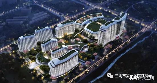 三明二中列东中学分校,三明市列东中学有分重点班吗