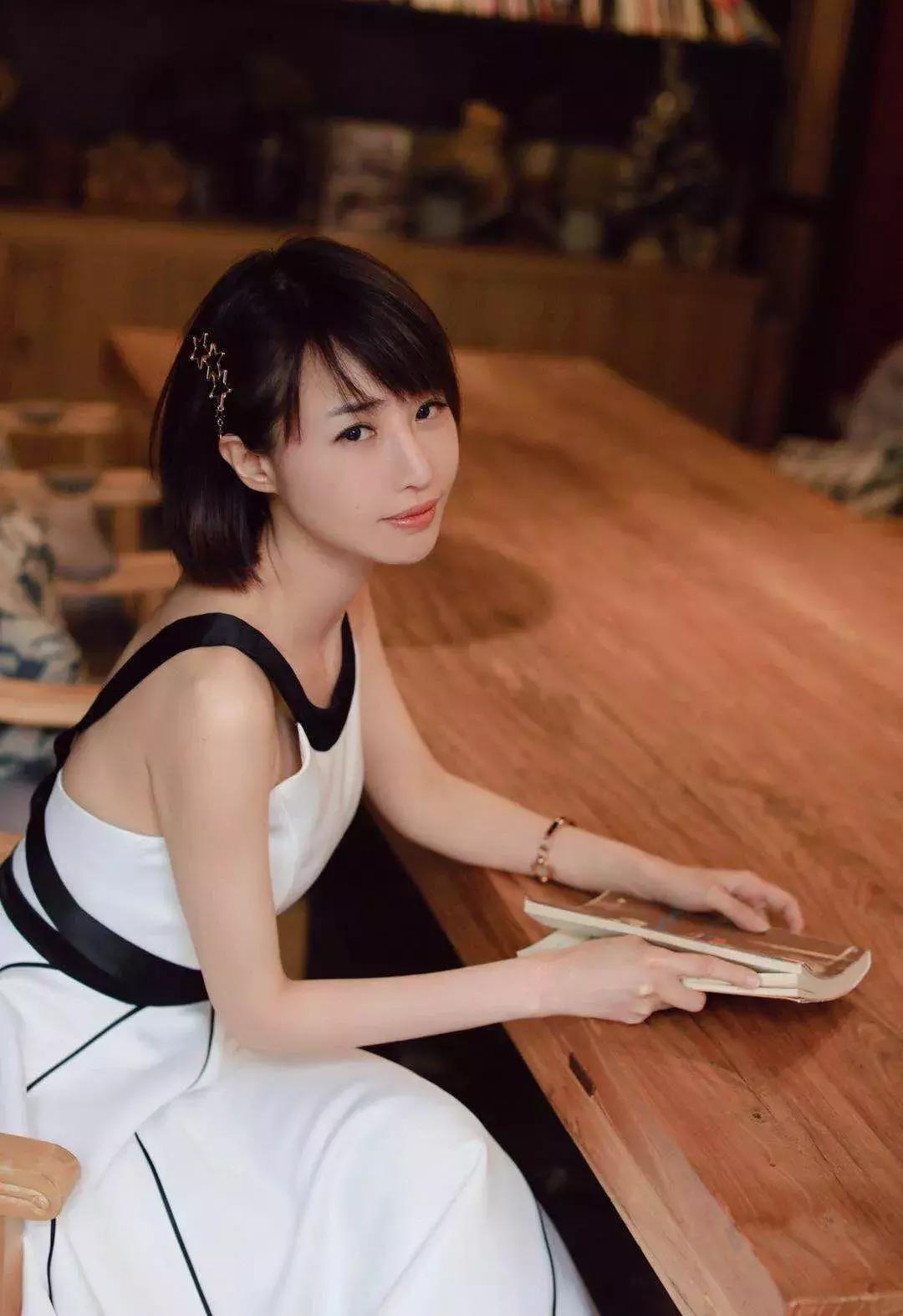 这些游戏圈的“孙杨”们，让老外输到闭嘴