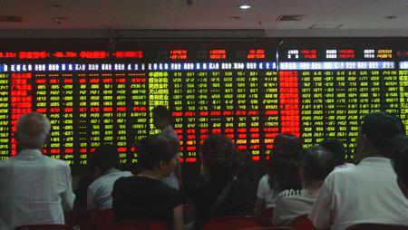 现在股票能买跌吗,今年怎么才能买股票