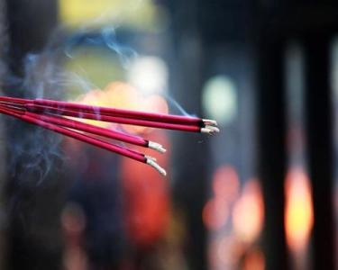 鐑ч鎷滀經蹇冭瘹鍒欑伒璇磋,鎷滀經鐑ч蹇冭瘹鍒欑伒