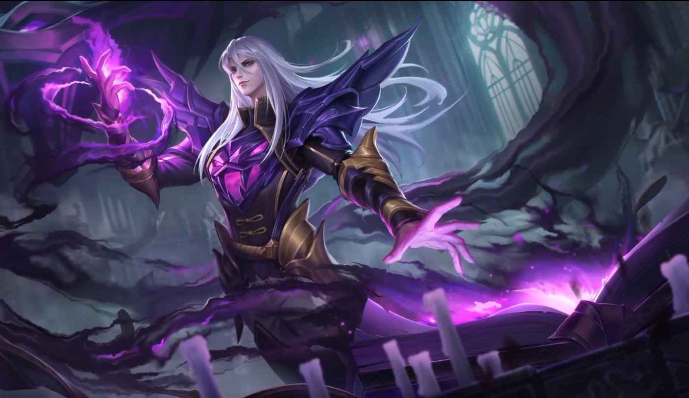 云缨削弱增强全过程,云缨削弱史