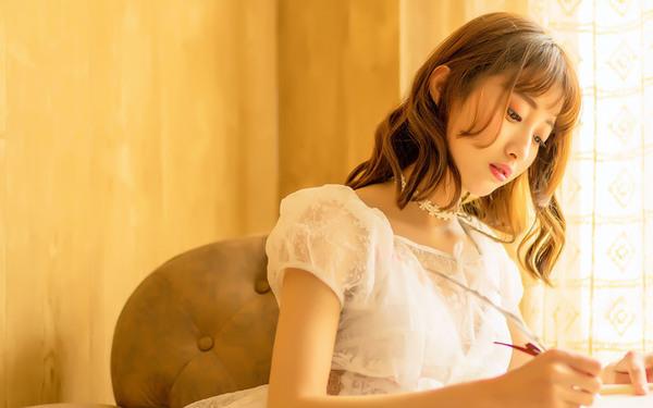 闷骚人喜欢你的表现,中年闷骚十大表现