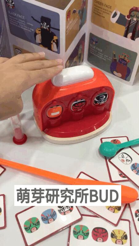 别乱花钱！孩子的玩具种草清单，这些品牌新品让我好眼馋