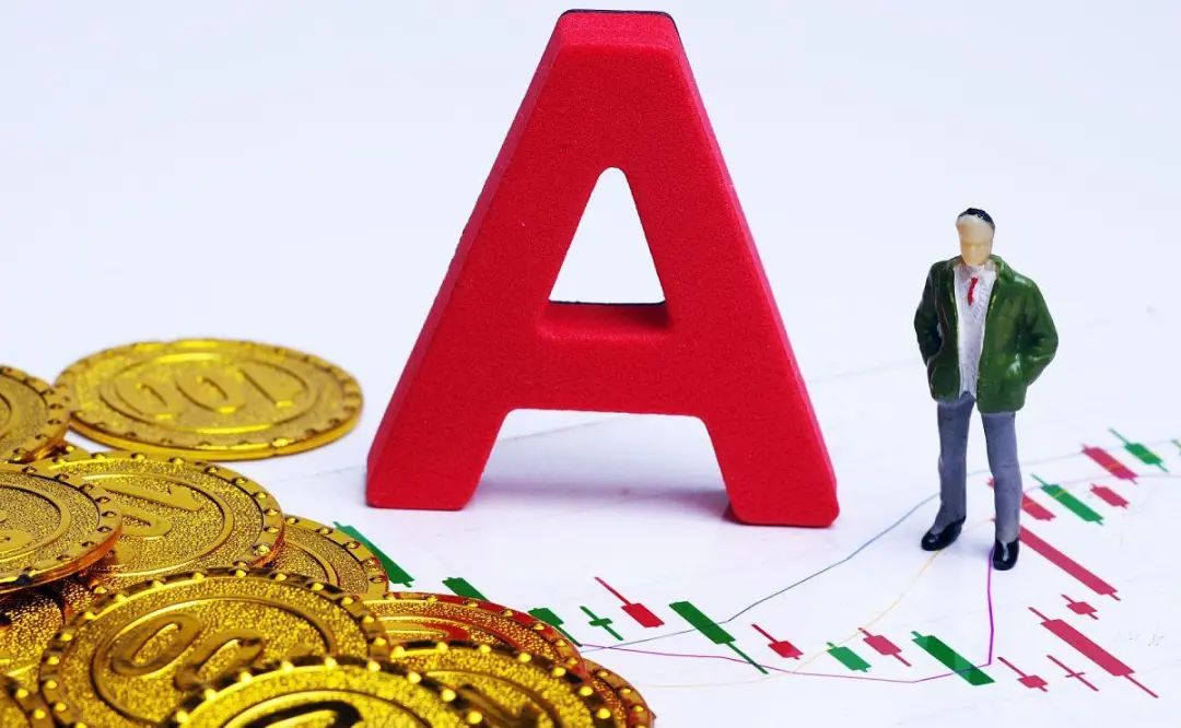 都说打新股稳赚，真有这么好的事？