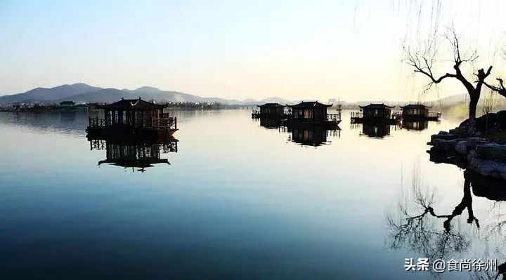 徐州20+婚庆大牌联手玩大了！还送五星级酒店自助餐和大白兔