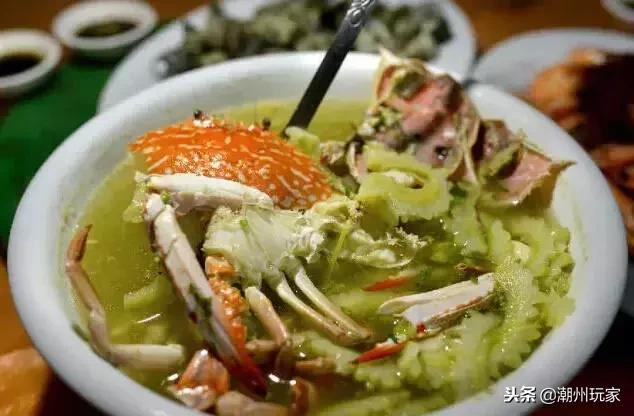 广州去南澳岛二天旅游攻略,潮州南澳岛三日旅游攻略