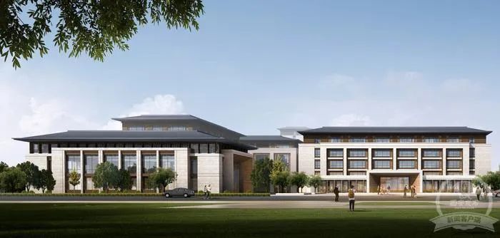 西安新建学校最新规划,西安市新建的高中