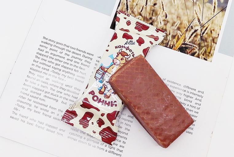 威化是怎么回事,中了一种毒叫孤独