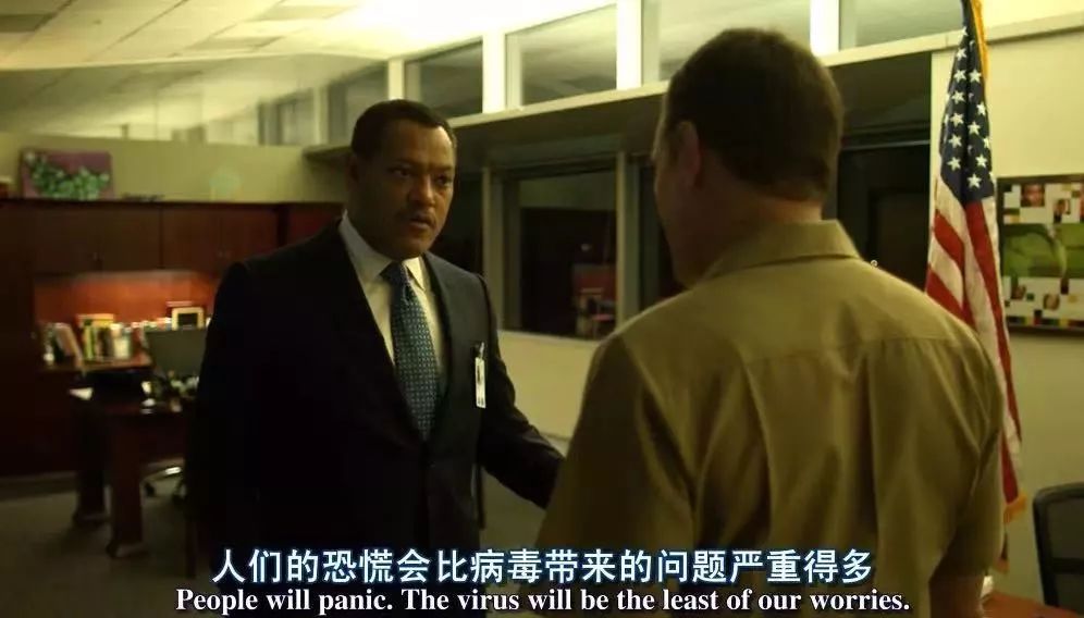 双黄连卖了多少钱,双黄连片退钱吗