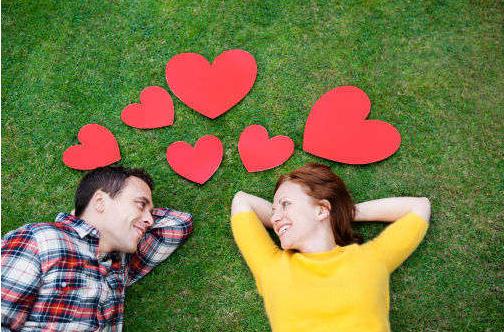 知足常乐才是人生最好的状态,人不可攀比知足常乐才是幸福人生