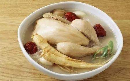 感冒吃药误区,感冒吃药反而严重了