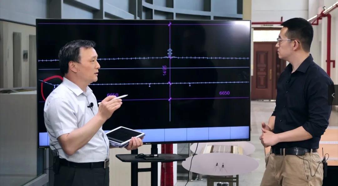 港珠澳大桥琼州海峡跨海大桥,港珠澳大桥杭州湾跨海大桥