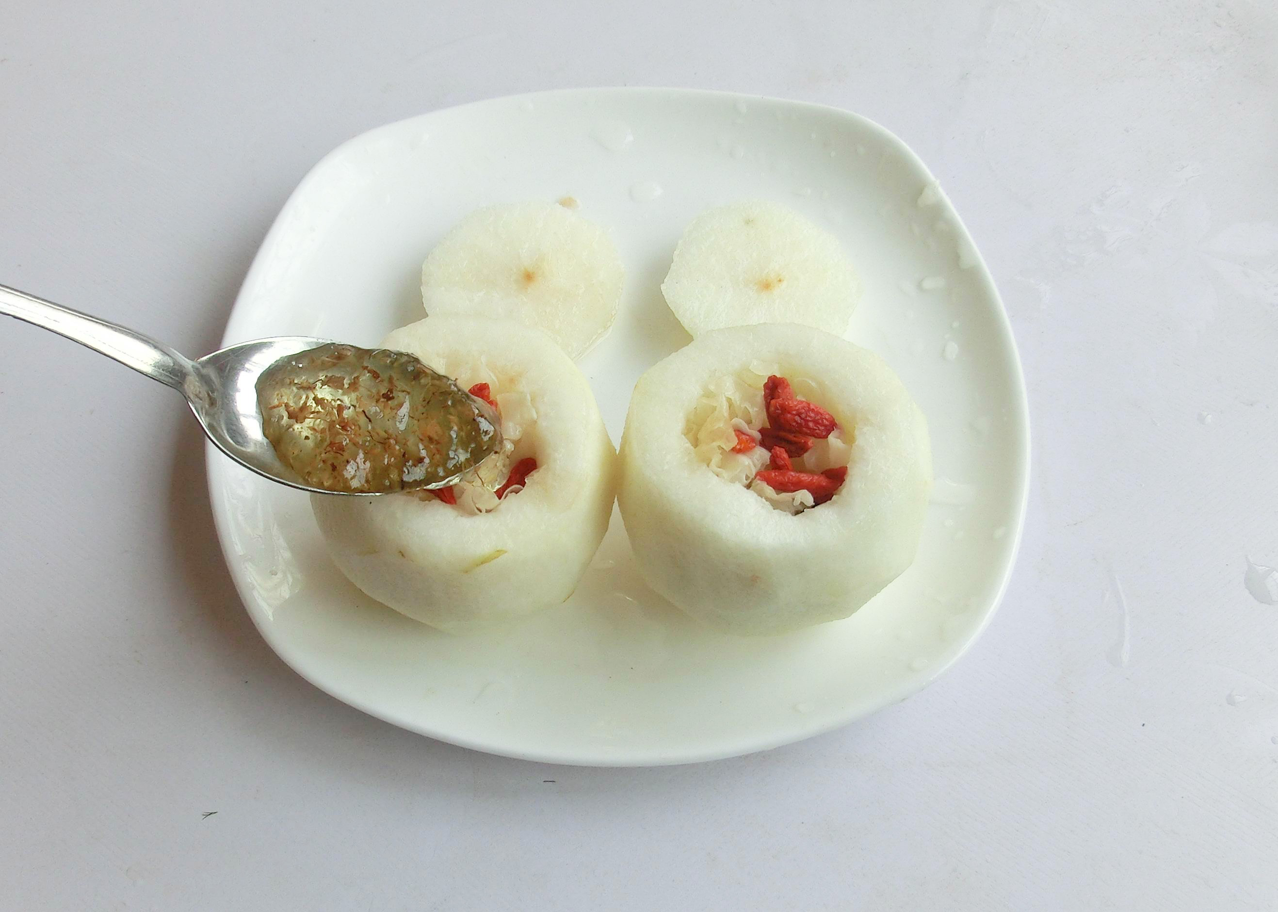 阳了咳嗽吃什么消炎止咳效果好,阳了之后咳嗽快速止咳小妙招