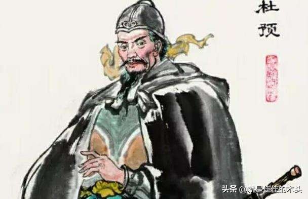 水浒传中细节描写及赏析,水浒传善用伏笔简要分析