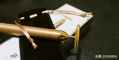 小米有品599-100的优惠券怎么用,小米有品1元团购