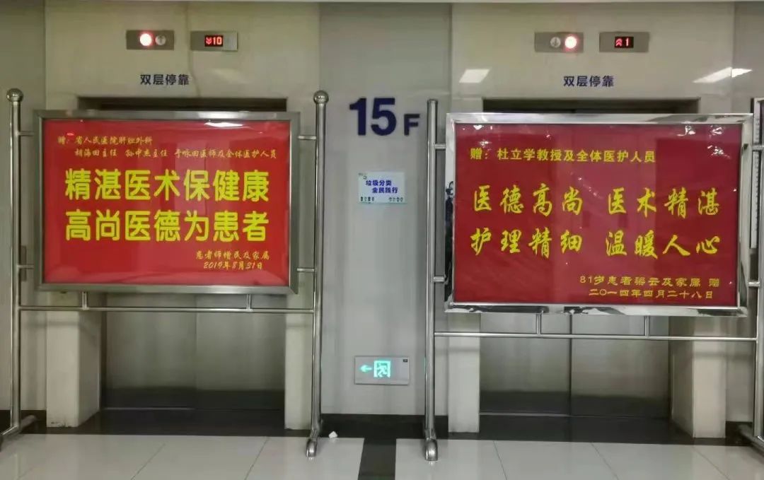 肖青林作品,肖青林最新视频