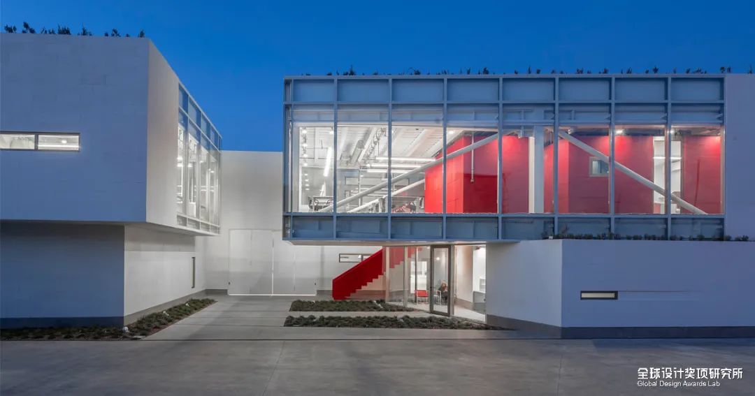 2024全球设计大奖,世界十大设计大赛