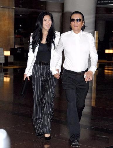 谢贤赌圣之盲侠争霸粤语,谢贤赌神