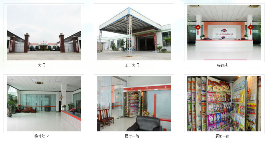 月薪只有5000怎么找副业,工资五千左右的工作