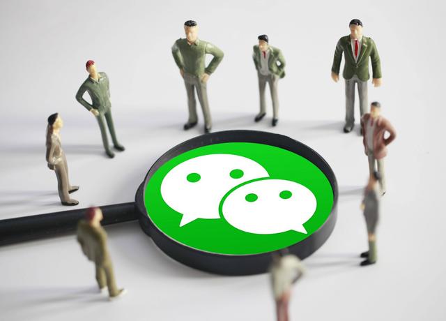 华为手机老是提醒内存不足怎么办,华为手机用久了内存不足如何清理