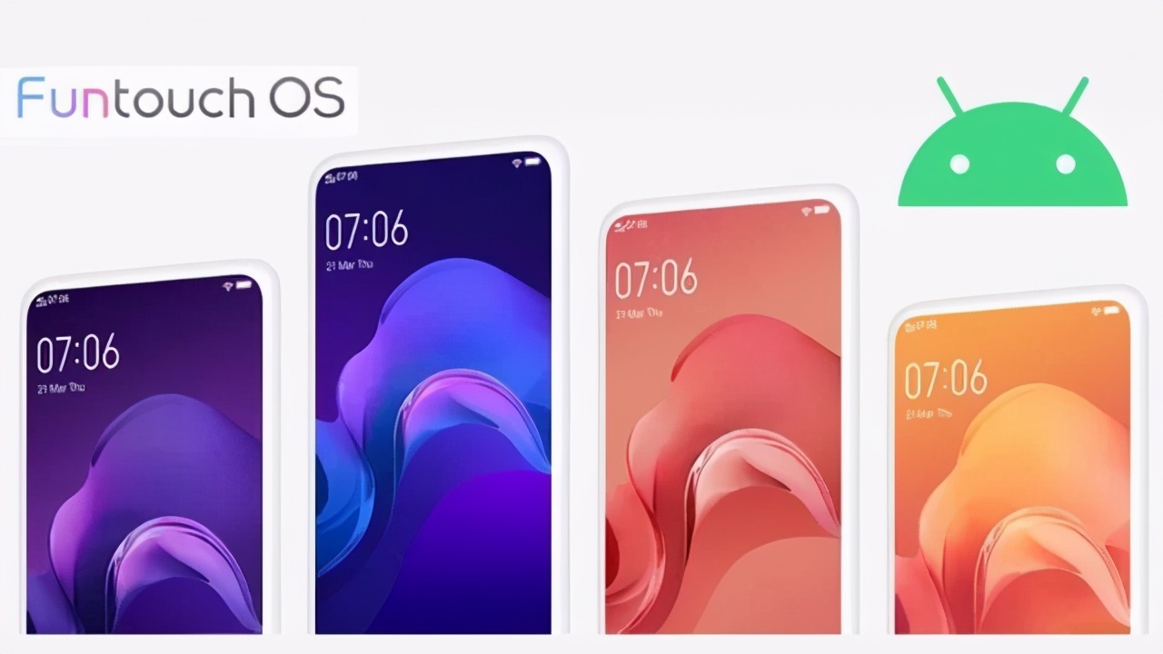 vivo新系统originosocean怎么用,vivo的originos怎么样