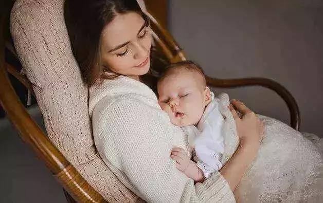 夜奶有没有必要必须断,11个月孩子没断夜奶会有什么影响