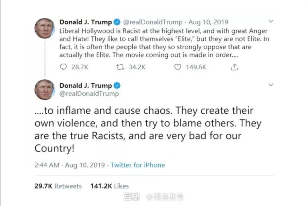 开场三分钟震撼全场,开场三秒钟视频