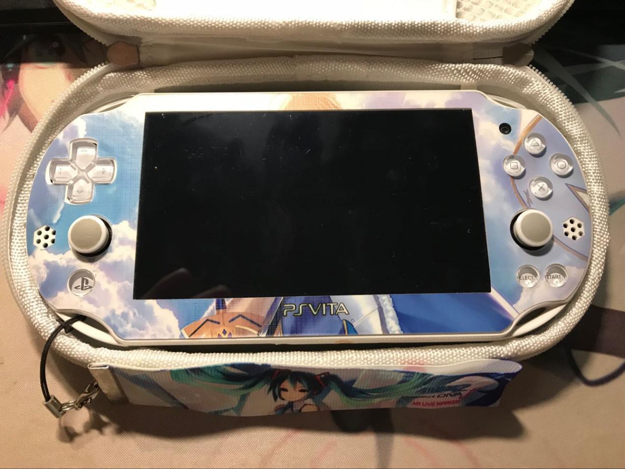 索尼掌机psv好还是psp好,索尼掌机psp哪一款最好用