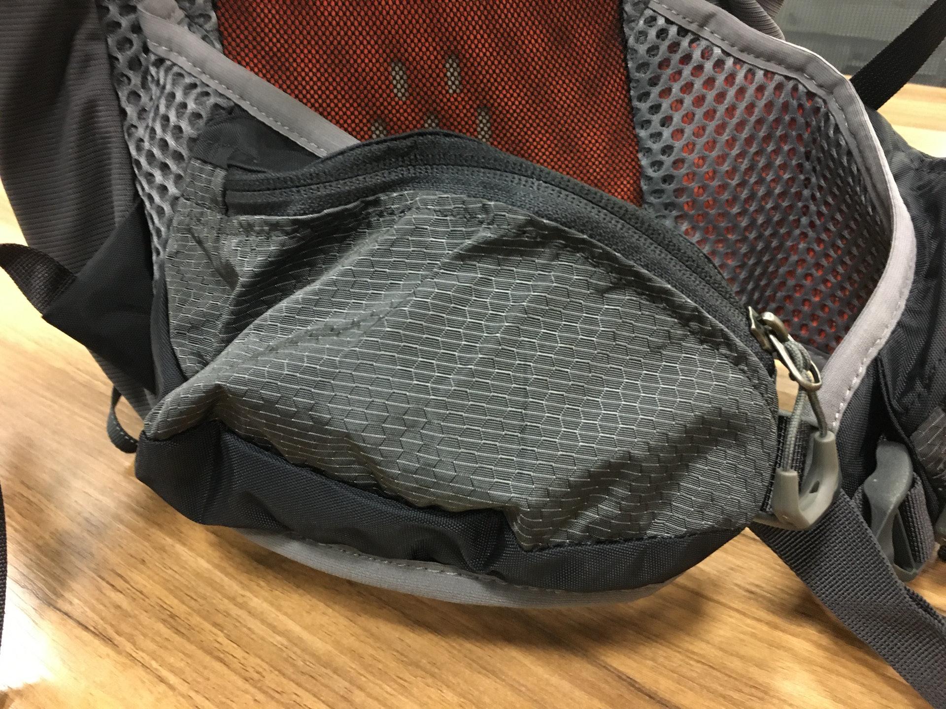 户外背包推荐几升,国外户外背包排行榜前十名