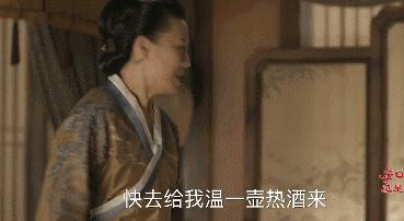 冯绍峰赵丽颖是知否开始的吗,赵丽颖吴磊快乐的源泉