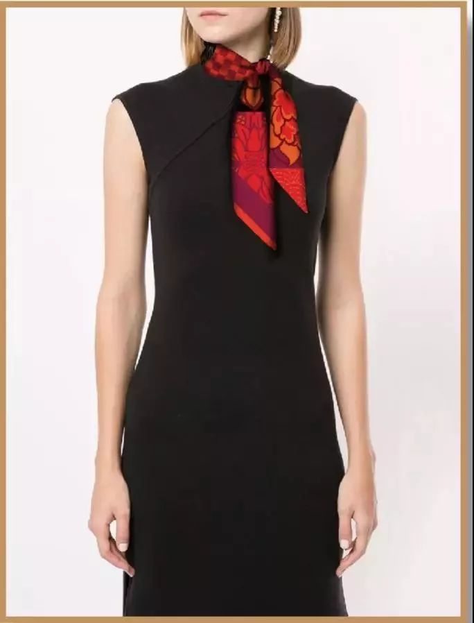 曲江文创出的伴手礼,买伴手礼还要送红包吗