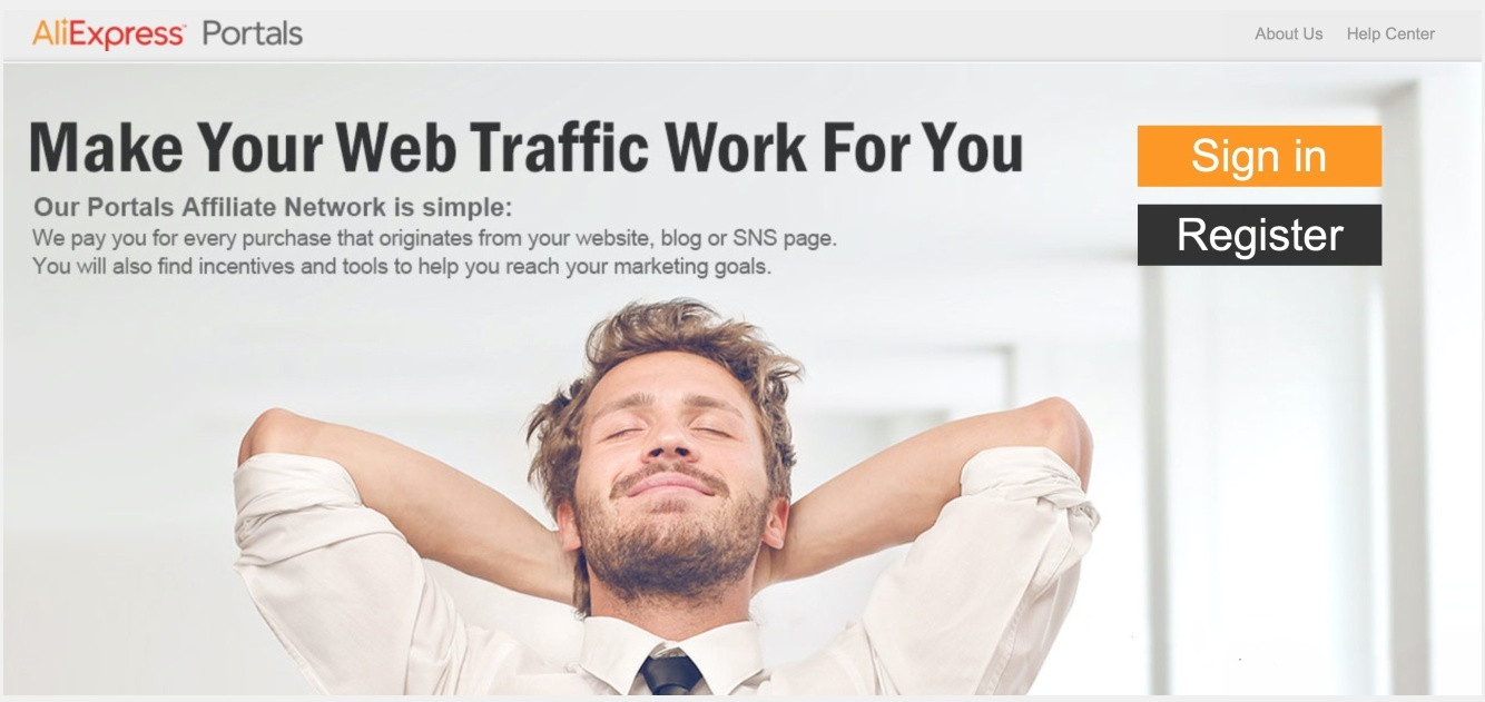 柚缘航海：TikTok的变现方式2