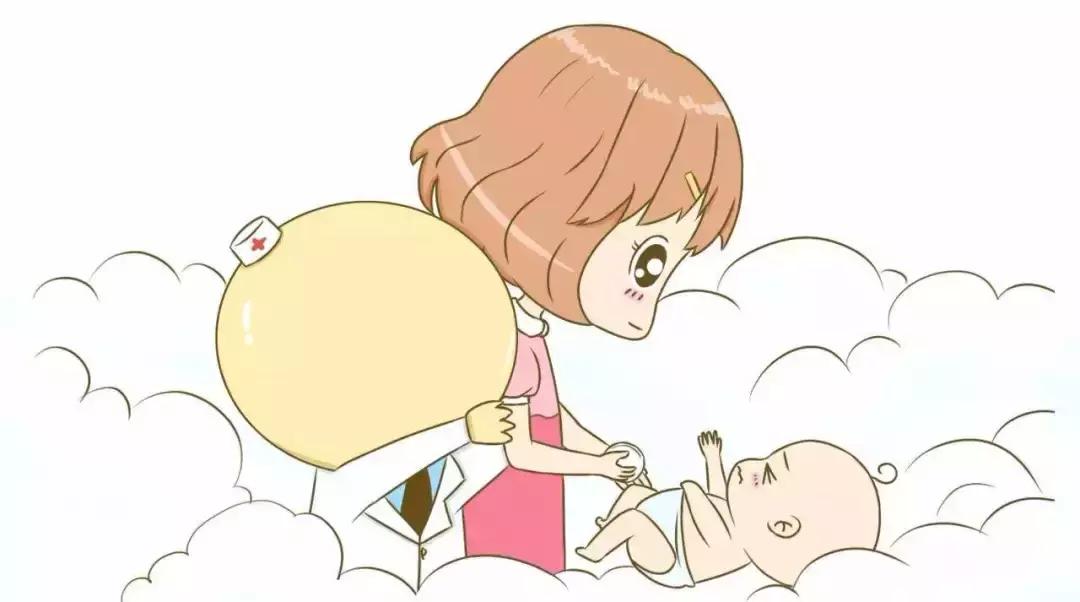 外阴湿疹用祛湿止痒软膏,专治儿童湿疹止痒特效药