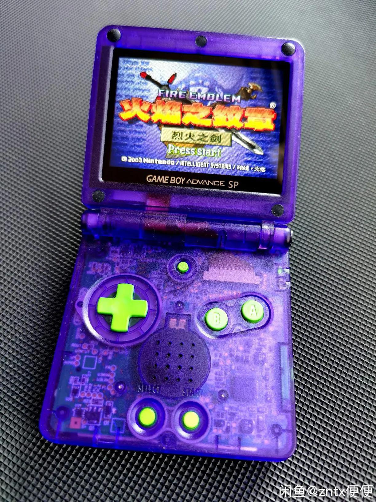 switch任天堂游戏机的游戏的玩法,任天堂switch游戏机oled版收纳包