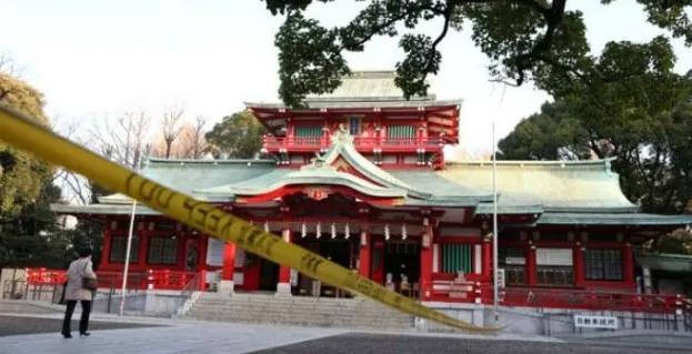 豪门纷争手刃至亲,豪门纷争之手刃至亲