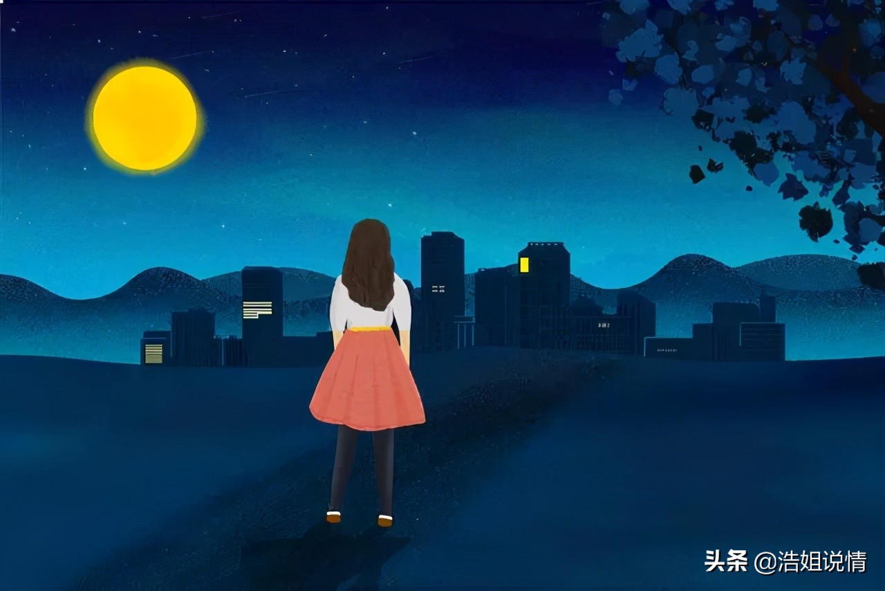 巧妙运用话术帮你快速追到心上人,这几个小动作立刻让男生喜欢你