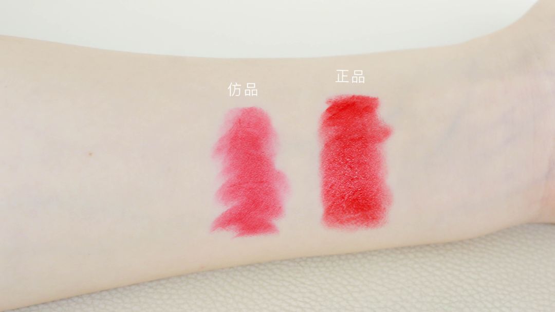 79元眼影盘推荐,眼影盘9块9