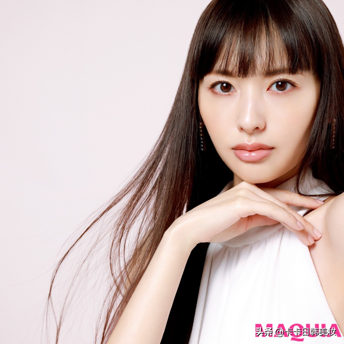 真正有用的美白方法,最实用的9个纯天然美白方法内调