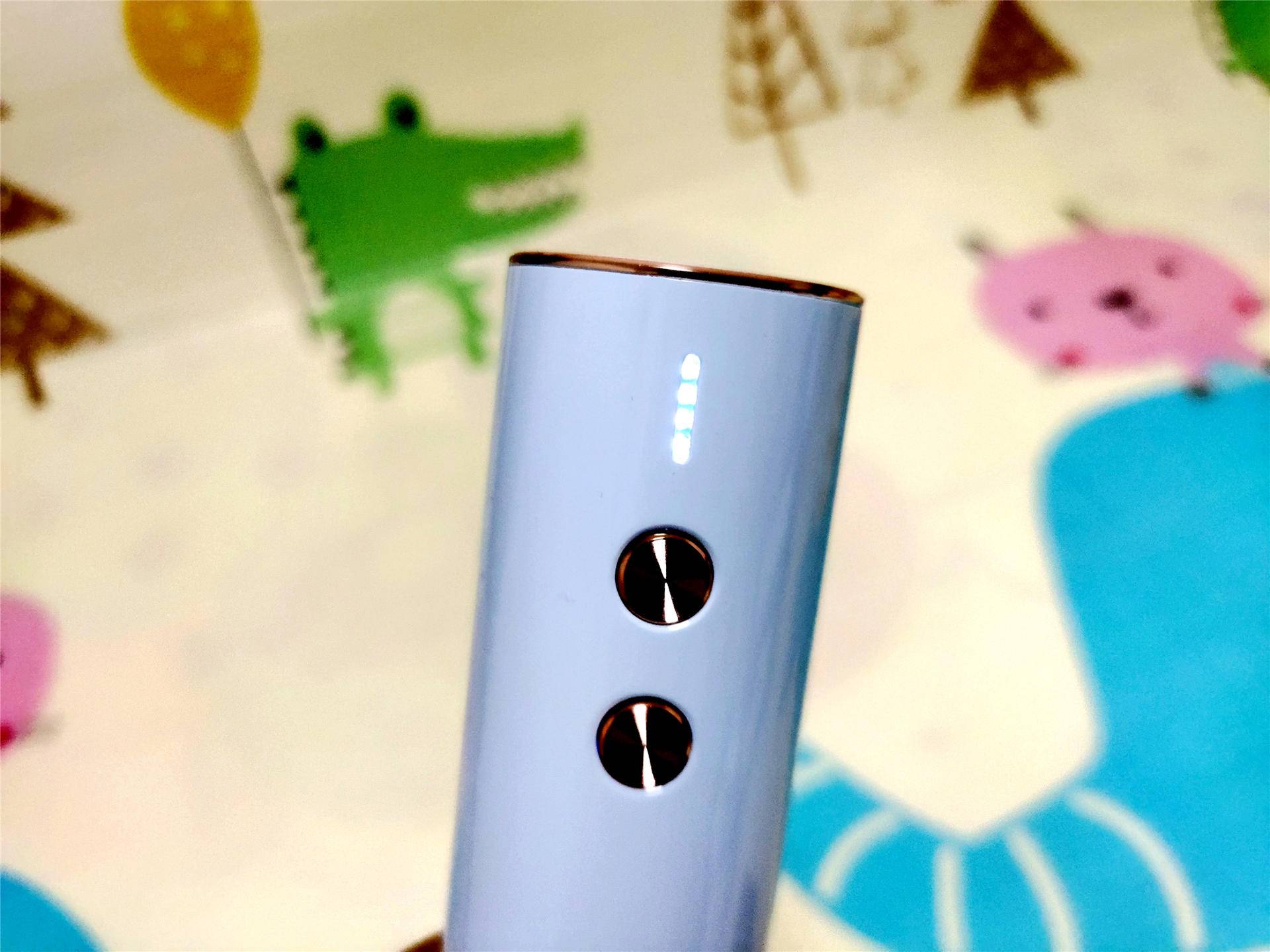 电动红酒开瓶器你值得拥有,红酒智能开瓶器