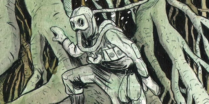 黑马漫画变相怪杰,黑马漫画30年排第一的漫画