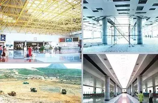 百年贵阳,贵阳古老的回忆